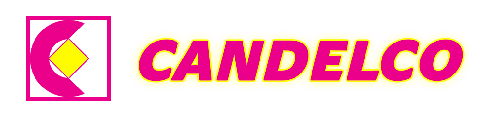 Candelco