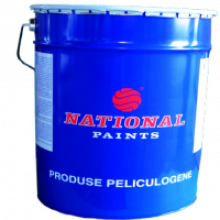 Email-alchidic-5013E33_200x01