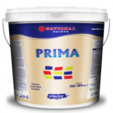 grund-alchidic-5030G-25kg1