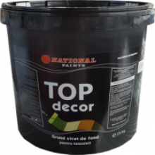 grund-alchidic-5030G-25kg3