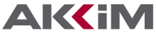 akkim