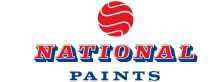cropped-cropped-Logo-bun-minified