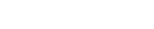logo8