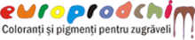 s5_logo