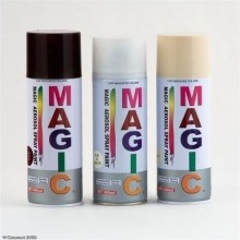 spray_aerosol_paint