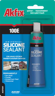 100E_universal_silicone_2