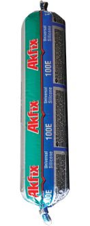 100E_universal_silicone_3