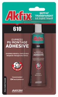 610_pu_express_montage_adhesive_aluminium_tub