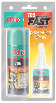 705-fast-adhesive_2
