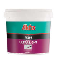AC604_acrylick_ultra_2