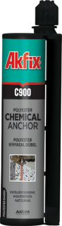 C900_chemical_anchor_2