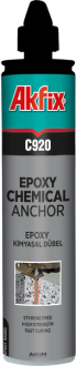C920_epoxy_chemical_2