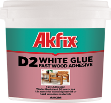 D2-white-glue-fast-wood-adhesive_2
