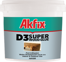 D3-super-wood-glue_2