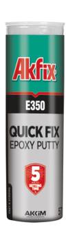 E350_Quick_fix_epoxy_2