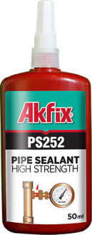 PS252_pipe_sealant_high_strength_50ml