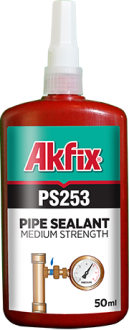 PS253_pipe_sealant_medium_strength_50ml