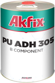 PU_ADH_305_B