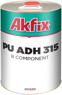 PU_ADH_315_B
