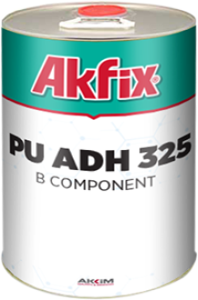 PU_ADH_325_B