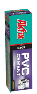 R305_pvc3
