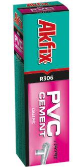 R306_pvc_3