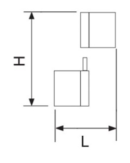 balamale5