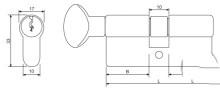 cilindrucubuton2