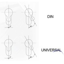 cilindrucubuton3