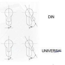 cilindrudesiguranta3