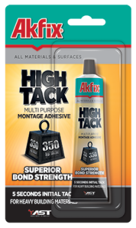 high_tack_multi_purpose_montage_adhesive_2
