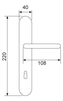 manereseriaaluminiu4