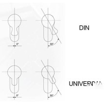 semicilindruchei3