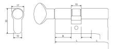 semicilindrucubutton2
